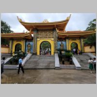 Vietnam, Ho Quoc Temple, photo pngocduong1, tripadvisor.jpg